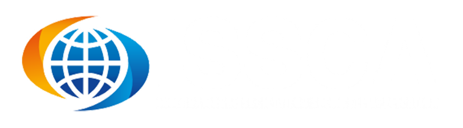 ISSCA